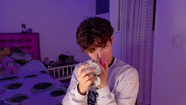 Snapshot of Dani_Dancer chatting on 10, 3, 2026 Dani Dancer online show from 10, 3, 2026