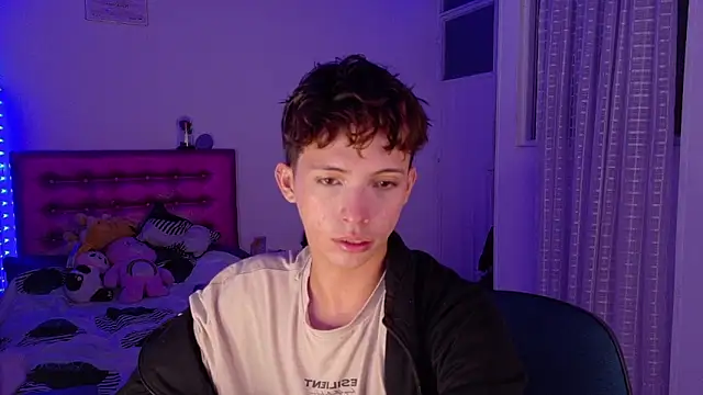 Snapshot of Dani_Dancer chatting on 13, 3, 2026 Dani Dancer online show from 13, 3, 2026