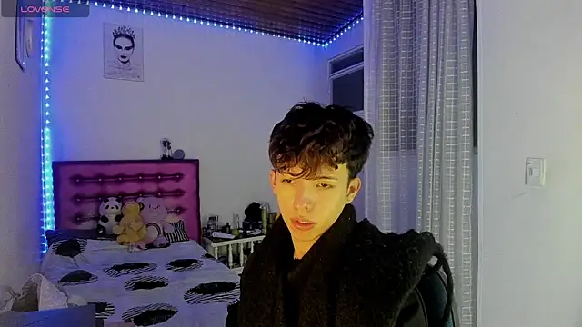 Snapshot of Dani_Dancer chatting on 18, 3, 2026 Dani Dancer online show from 18, 3, 2026