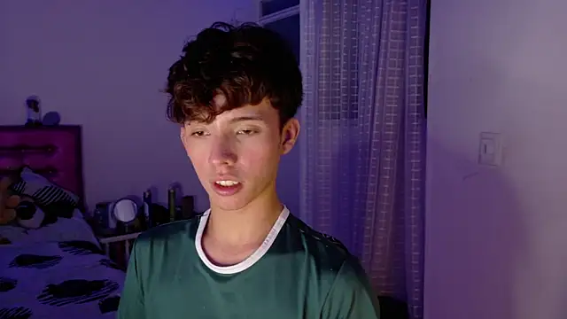 Snapshot of Dani_Dancer chatting on 22, 3, 2026 Dani Dancer online show from 22, 3, 2026