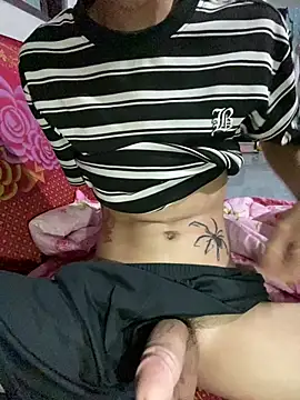 Snapshot of DucMinh_2k chatting on 23, 2, 2026 DucMinh 2k online show from 23, 2, 2026