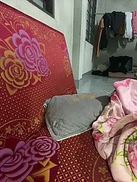 Snapshot of DucMinh_2k chatting on 26, 2, 2026 DucMinh 2k online show from 26, 2, 2026