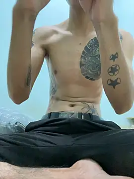 Snapshot of DucMinh_2k chatting on 11, 3, 2026 DucMinh 2k online show from 11, 3, 2026