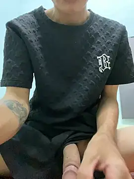 Snapshot of DucMinh_2k chatting on 22, 3, 2026 DucMinh 2k online show from 22, 3, 2026