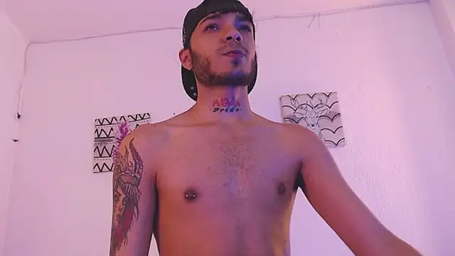 Snapshot of kingdani_hot chatting on 11, 3, 2026 kingdani hot online show from 11, 3, 2026