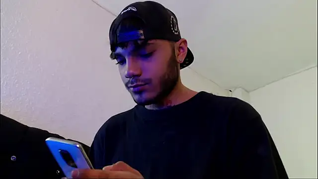 Snapshot of kingdani_hot chatting on 22, 3, 2026 kingdani hot online show from 22, 3, 2026