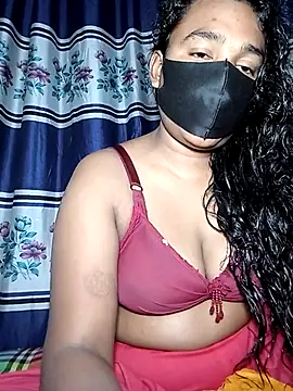 Snapshot of porimoi_505 chatting on 25, 2, 2026 porimoi 505 online show from 25, 2, 2026