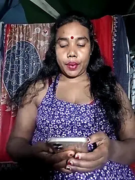 Snapshot of porimoi_505 chatting on 28, 2, 2026 porimoi 505 online show from 28, 2, 2026