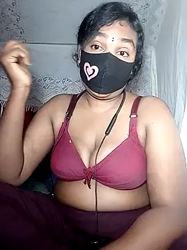 Snapshot of porimoi_505 chatting on 6, 3, 2026 porimoi 505 online show from 6, 3, 2026