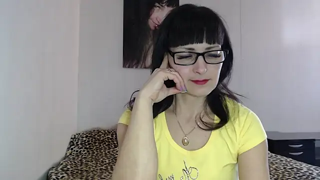 Snapshot of Eila_Morigan chatting on 15, 3, 2026 Eila Morigan online show from 15, 3, 2026