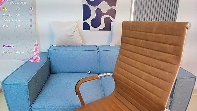 Snapshot of Zalma_eva chatting on 2, 2, 2026 Zalma eva online show from 2, 2, 2026