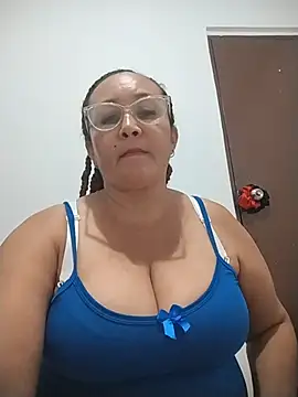 Nini Love  online show from 17, 1, 2026