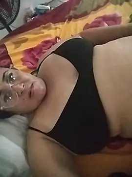 Nini Love  online show from 4, 5, 2026