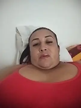 Nini Love  online show from 9, 5, 2026