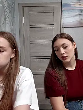 findwayout online show from 5, 3, 2026