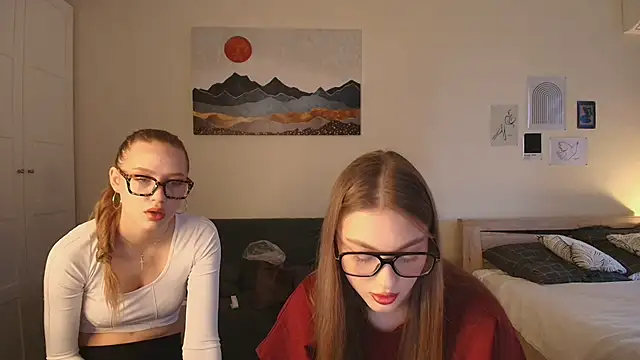 findwayout online show from 12, 3, 2026