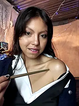 Princess elia online show from 7, 2, 2026