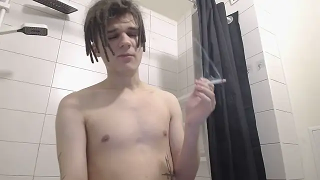 PeachTree online show from 15, 2, 2026