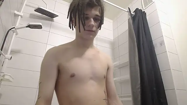 PeachTree online show from 23, 2, 2026