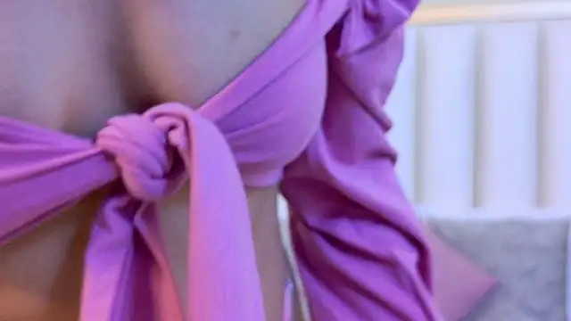 NinnaPiers online show from 23, 3, 2026