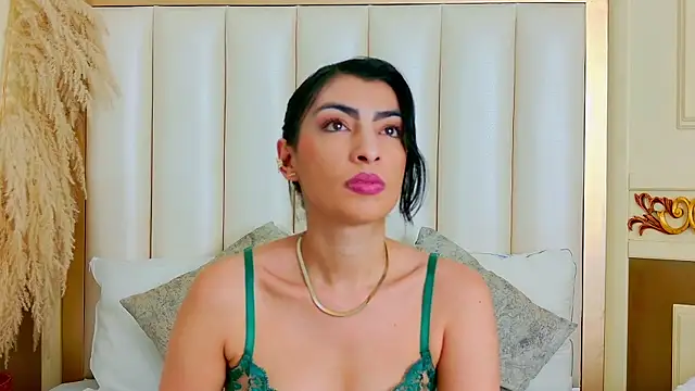 NinnaPiers online show from 16, 7, 2026