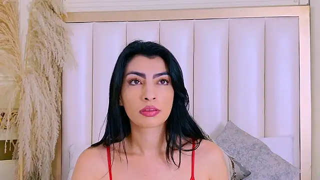 NinnaPiers online show from 27, 7, 2026