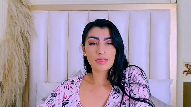 NinnaPiers online show from 29, 7, 2026