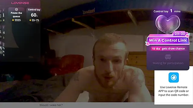 Snapshot of lilelephanttrunk chatting on 4, 4, 2026 lilelephanttrunk online show from 4, 4, 2026