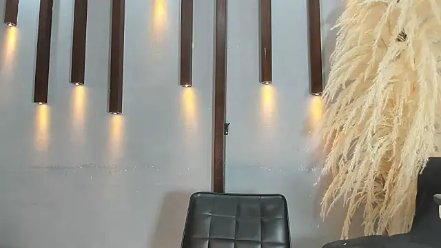 Snapshot of _foxy_00 chatting on 6, 3, 2026 foxy 00 online show from 6, 3, 2026