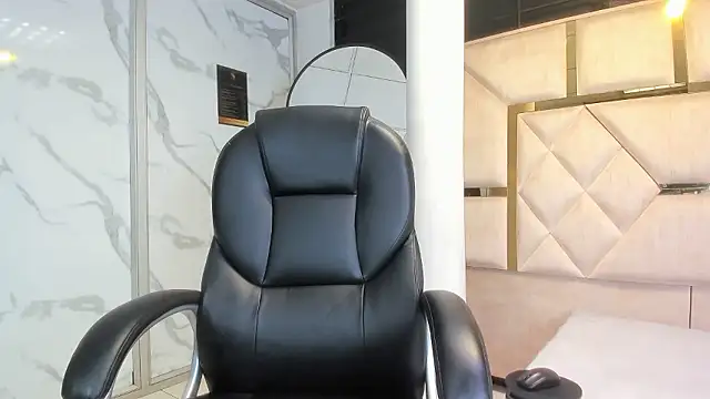 Snapshot of IssysLeBlanc chatting on 17, 1, 2026 IssysLeBlanc online show from 17, 1, 2026