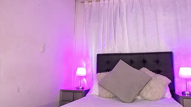 emma martiin online show from 23, 7, 2026