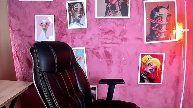 simone sky online show from 5, 3, 2026