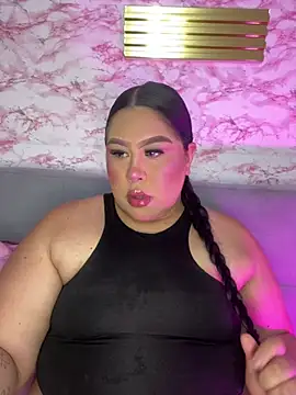 Snapshot of Mia_Carters chatting on 24, 3, 2026 Mia Carters online show from 24, 3, 2026