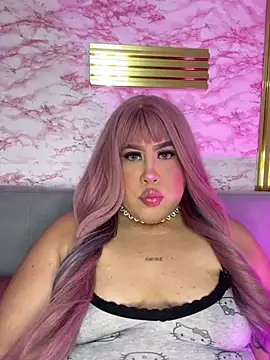 Snapshot of Mia_Carters chatting on 25, 3, 2026 Mia Carters online show from 25, 3, 2026
