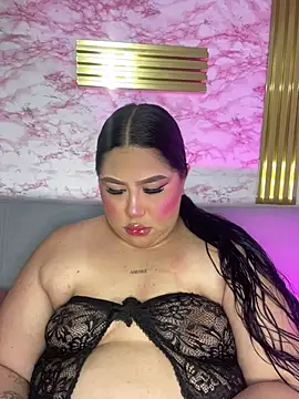 Snapshot of Mia_Carters chatting on 28, 3, 2026 Mia Carters online show from 28, 3, 2026
