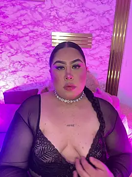 Snapshot of Mia_Carters chatting on 2, 4, 2026 Mia Carters online show from 2, 4, 2026