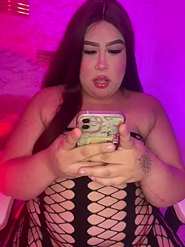 Snapshot of Mia_Carters chatting on 19, 4, 2026 Mia Carters online show from 19, 4, 2026