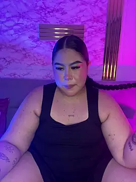 Snapshot of Mia_Carters chatting on 13, 5, 2026 Mia Carters online show from 13, 5, 2026