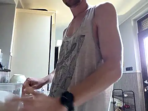 Dejvvvv95 online show from 5, 3, 2026