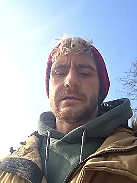 Dejvvvv95 online show from 8, 3, 2026