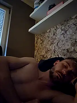 Dejvvvv95 online show from 10, 3, 2026