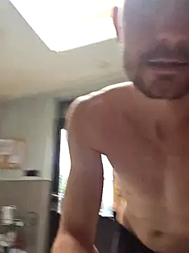 Dejvvvv95 online show from 11, 3, 2026