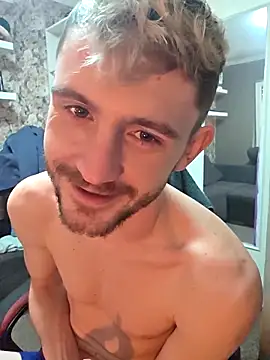 Dejvvvv95 online show from 12, 3, 2026