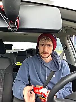 Dejvvvv95 online show from 13, 3, 2026