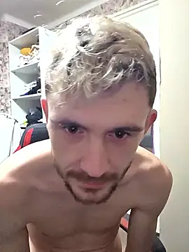 Dejvvvv95 online show from 14, 3, 2026