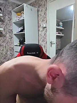 Dejvvvv95 online show from 15, 3, 2026