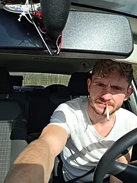 Dejvvvv95 online show from 16, 3, 2026