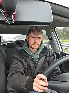 Dejvvvv95 online show from 17, 3, 2026