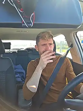 Dejvvvv95 online show from 19, 3, 2026