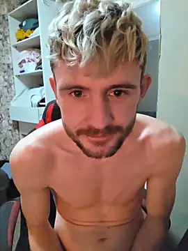 Dejvvvv95 online show from 20, 3, 2026